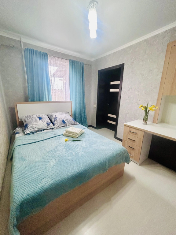 Фотография Коттеджа Частный дом в центре