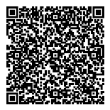 QR код памятника Памятник Первые палатки