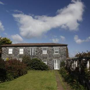 Фотографии мини отеля 
            Quinta das Buganvílias