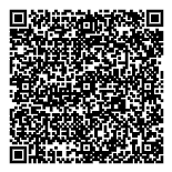 QR код достопримечательности Мечеть Нур аль-Иман