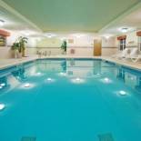 Фотография гостиницы Country Inn & Suites by Radisson, Macon North, GA