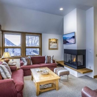 Фотография гостевого дома Cornet Creek