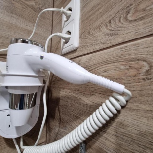 Фотография квартиры Апартаменты на улице Поляничко