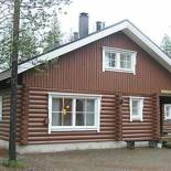 Фотография гостевого дома Holiday Home Kiepinkulma a