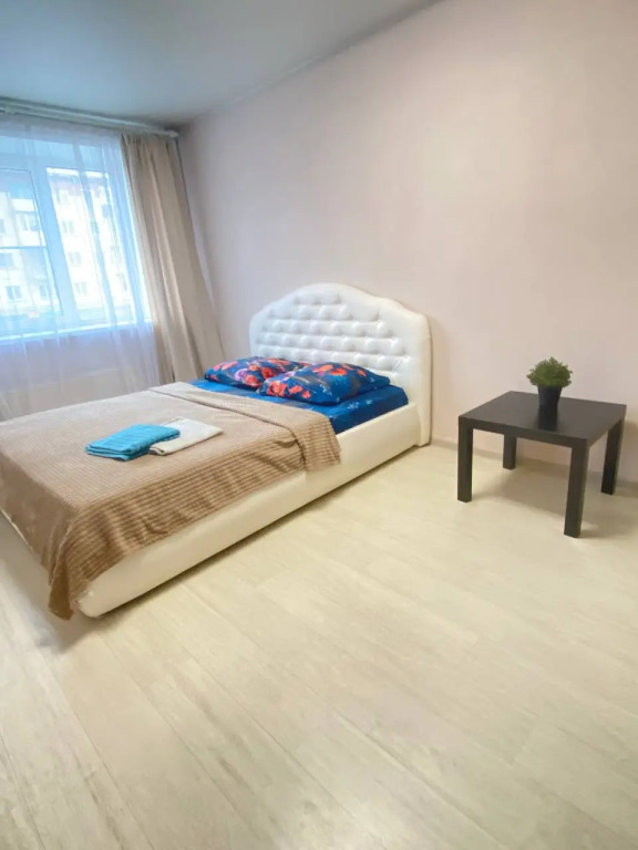 Фотография квартиры Квартира на Кирова 89