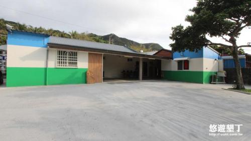 Фотография мини отеля Forest