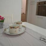 Фотография гостевого дома la casetta dei sogni