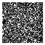 QR код мини отеля Южное графство