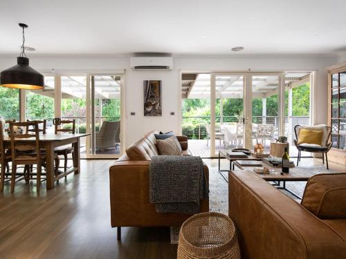 Фотография гостевого дома The Carlisle