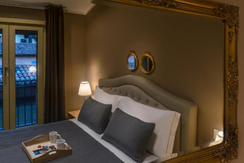 Фотография мини отеля 051Suites