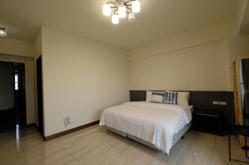 Фотография мини отеля Sumu X Sumu