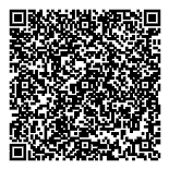 QR код гостиницы На Двинской