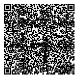 QR код гостиницы Дубна (корпус 1)