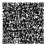 QR код памятника Памятник Паровоз ФД-20-2697