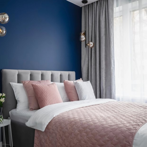 Фотографии квартиры 
            Апартаменты Classic by Pavlov