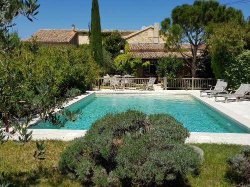 Фотография гостевого дома Villa GOHY