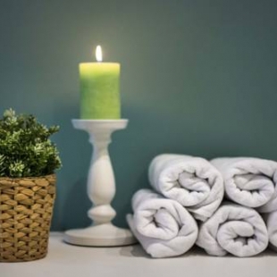 Фотография мини отеля Буше