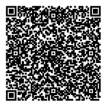 QR код достопримечательности ФКУ Исправительная Колония №12