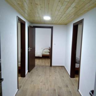 Фотографии мини отеля 
            Bujtina Sherifaj