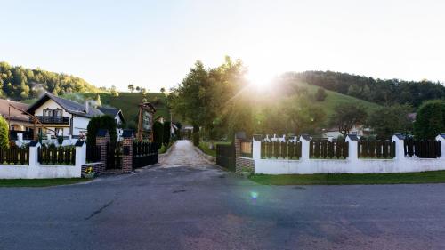 Фотография гостевого дома Casa Maria