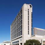 Фотография гостиницы The Westin Galleria Dallas