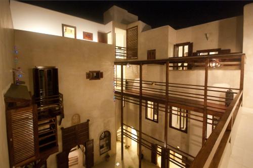 Фотография мини отеля Riad El Maâti