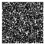 QR код театра Государственный центр театрального искусства им.Леся Курбаса