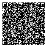 QR код гостиницы Кастро