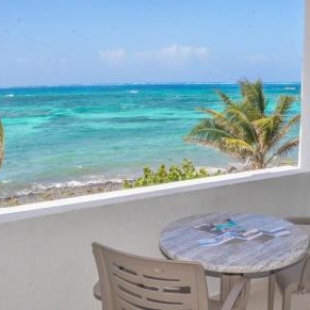 Фотография гостиницы Portobelo Boulevard