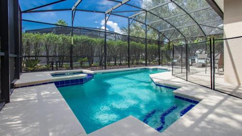 Фотографии гостевого дома 
            Sunny`s Florida Villa