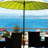 Фотография гостиницы Hotel Boutique Acontraluz