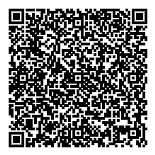 QR код гостевого дома Ёлочка