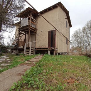 Фотография квартиры Квартира KirinHome у парка