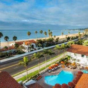 Фотографии гостиницы
Mar Monte Hotel, in The Unbound Collection by Hyatt