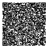 QR код гостиницы Айсберг