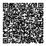 QR код достопримечательности Городские пруды