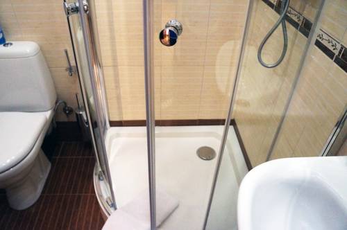 Фотография гостевого дома Невский, 88