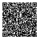 QR код предприятий ЭТЗ Вектор