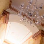 Фотография апарт отеля Aparthotel Mitte