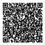 QR код базы отдыха Nomadic