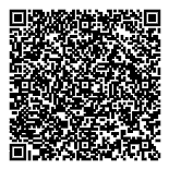 QR код мини отеля Ковенский