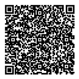 QR код гостевого дома Манго