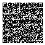 QR код квартиры Апартаменты на Проспекте Ленина 75А