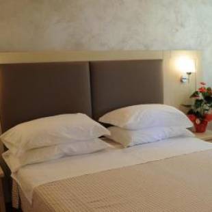 Фотографии гостевого дома 
            Super Relais Stella