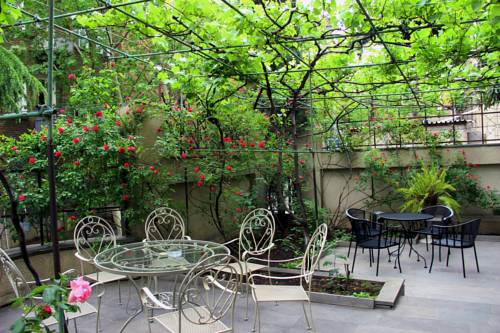 Фотографии гостиницы
Илиани