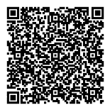 QR код квартиры Апартаменты КМВ