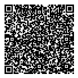 QR код гостиницы Изумруд