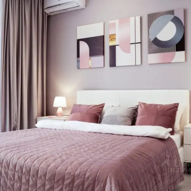 Фотографии квартиры 
            Апартаменты Жемчужина