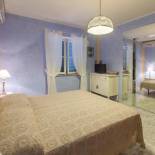 Фотография базы отдыха Agriturismo Torre Flavia