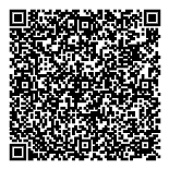 QR код храма Введенская церковь